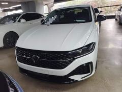 Volkswagen Lavida 300TSI DSG Starry Sky Leading Edition - фото 2
