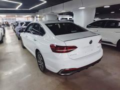 Volkswagen Lavida 300TSI DSG Starry Sky Leading Edition - фото 4