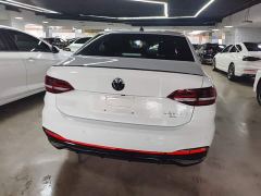 Volkswagen Lavida 300TSI DSG Starry Sky Leading Edition - фото 5
