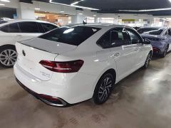 Volkswagen Lavida 300TSI DSG Starry Sky Leading Edition - фото 6
