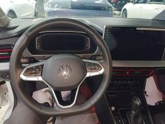 Volkswagen Lavida 300TSI DSG Starry Sky Leading Edition - фото 9