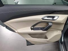 Audi Q5L 2.0T Smart Hybrid Flagship - ფოტო 15