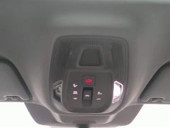 Audi Q5L 2.0T Smart Hybrid Flagship - ფოტო 16