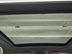 Audi Q5L 2.0T Smart Hybrid Flagship - ფოტო 18
