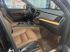 Volvo XC90 B6 Smart Luxury Edition 7-Seater - photo 2