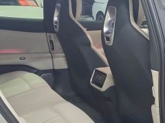 Xiaomi YU7 Rear-Wheel Drive Long-Range Edition - фото 8