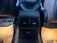 BMW X1 sDrive25Li Leading Edition - фото 14