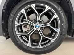 BMW X1 sDrive25Li Leading Edition - фото 16