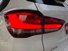 BMW X1 sDrive25Li Leading Edition - фото 17