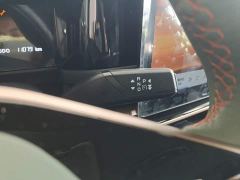 Chery iCAR 03 401km FWD Standard Advanced Edition - photo 13