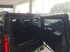 Chery iCAR 03 401km FWD Standard Advanced Edition - photo 18