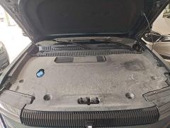 Chery iCAR 03 401km FWD Standard Advanced Edition - photo 19