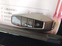 Chery iCAR 03 401km FWD Standard Advanced Edition - photo 8