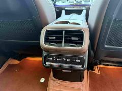 Mercedes-Benz GLE (Imported) GLE 350 4MATIC Fashion - фото 12
