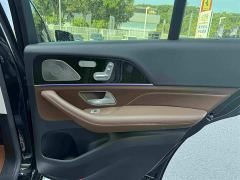 Mercedes-Benz GLE (Imported) GLE 350 4MATIC Fashion - фото 13