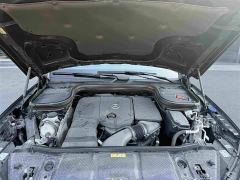 Mercedes-Benz GLE (Imported) GLE 350 4MATIC Fashion - фото 15