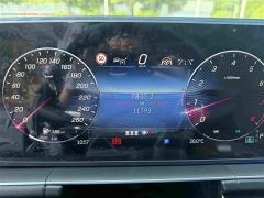 Mercedes-Benz GLE (Imported) GLE 350 4MATIC Fashion - фото 7
