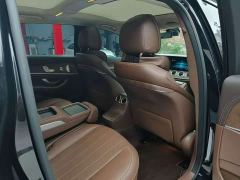 Mercedes-Benz E-Class Facelift E 300 L Luxury - ფოტო 5