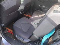 Toyota Crown Land Cruiser 2.5L HEV2WD Edition - photo 11