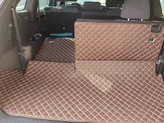 Toyota Crown Land Cruiser 2.5L HEV2WD Edition - photo 4