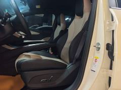 BYD Dolphin Smart Drive 420km Freedom Edition - ფოტო 14