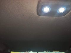 BYD Dolphin Smart Drive 420km Freedom Edition - ფოტო 17