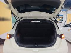 BYD Dolphin Smart Drive 420km Freedom Edition - ფოტო 18