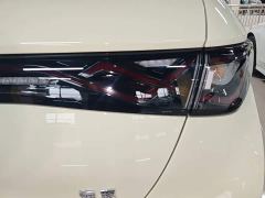BYD Dolphin Smart Drive 420km Freedom Edition - ფოტო 7