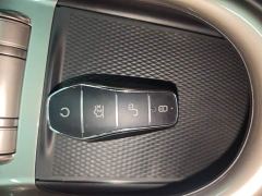 BYD Dolphin Smart Drive 420km Freedom Edition - ფოტო 8