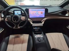 BYD Dolphin Smart Drive 420km Freedom Edition - ფოტო 9