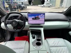 Zeekr 001 YOU Edition 100kWh AWD - photo 8