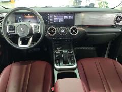 Tank 300 2.0T Explorer - ფოტო 5