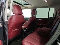 Tank 300 2.0T Explorer - ფოტო 6