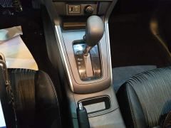Nissan Sylphy Classic 1.6XE CVT Comfort - фото 13
