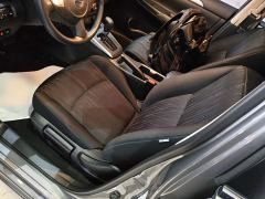 Nissan Sylphy Classic 1.6XE CVT Comfort - фото 14