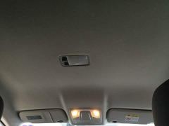 Nissan Sylphy Classic 1.6XE CVT Comfort - фото 17