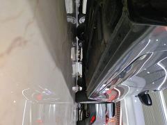 Nissan Sylphy Classic 1.6XE CVT Comfort - фото 20