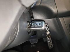 Nissan Sylphy Classic 1.6XE CVT Comfort - фото 8