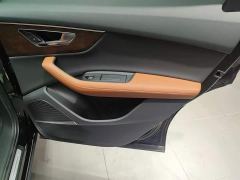 Audi Q7 55 TFSI quattro S line Sport - photo 14