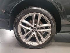 Audi Q7 55 TFSI quattro S line Sport - photo 17