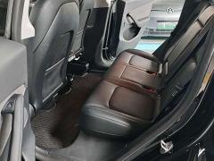 Tesla Model Y Facelift Rear-Wheel Drive - ფოტო 4