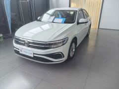Volkswagen Bora 200TSI DSG Comfort Edition - photo 1