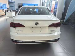 Volkswagen Bora 200TSI DSG Comfort Edition - photo 14