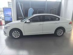 Volkswagen Bora 200TSI DSG Comfort Edition - photo 2