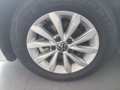 Volkswagen Bora 200TSI DSG Comfort Edition - photo 3