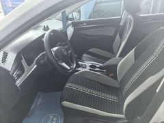 Volkswagen Bora 200TSI DSG Comfort Edition - photo 5