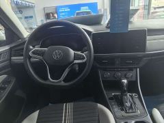 Volkswagen Bora 200TSI DSG Comfort Edition - photo 6