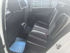 Volkswagen Bora 200TSI DSG Comfort Edition - photo 7