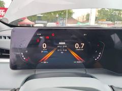 Changan Ruicheng PLUS 1.5T DCT Pilot Edition - photo 11