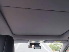 Changan Ruicheng PLUS 1.5T DCT Pilot Edition - photo 17
